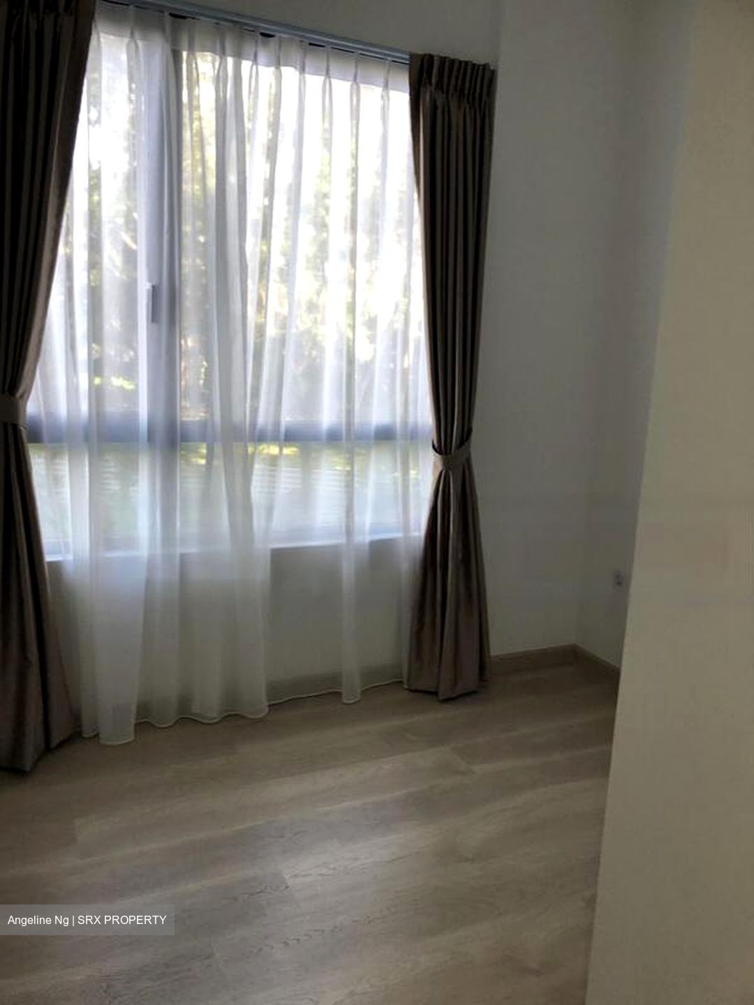 High Park Residences (D28), Apartment #467773741
